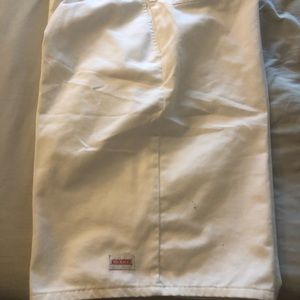Dickies shorts